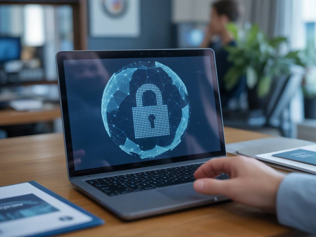 Cybersécurité pour les PME : comment se prémunir contre les attaques ciblées en 2024 Cybersécurité pour les PME : comment se prémunir contre les attaques ciblées en 2024