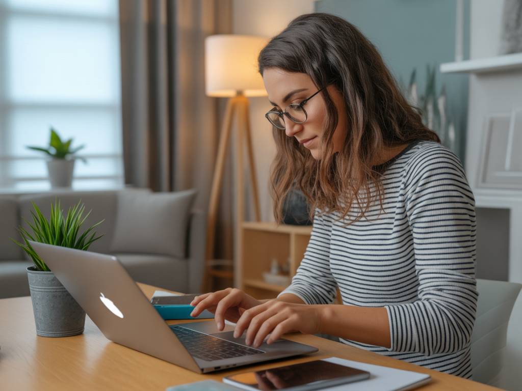 Sécuriser sa maison connectée : bonnes pratiques pour éviter les piratages et cambriolages Sécuriser sa maison connectée : bonnes pratiques pour éviter les piratages et cambriolages