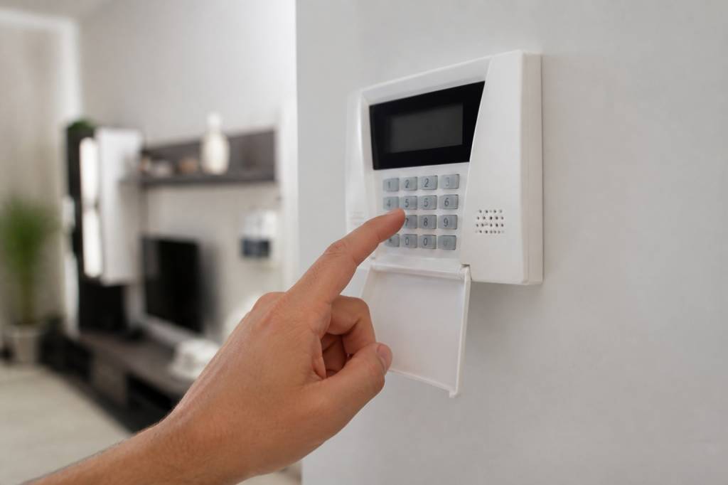 Alarme evreux : comment choisir un système de sécurité adapté à votre logement Alarme evreux : comment choisir un système de sécurité adapté à votre logement